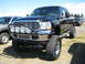 f350-1.jpg