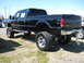 f350-2.jpg
