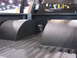 fabtech350-2.jpg
