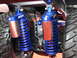 fabtech350-3.jpg