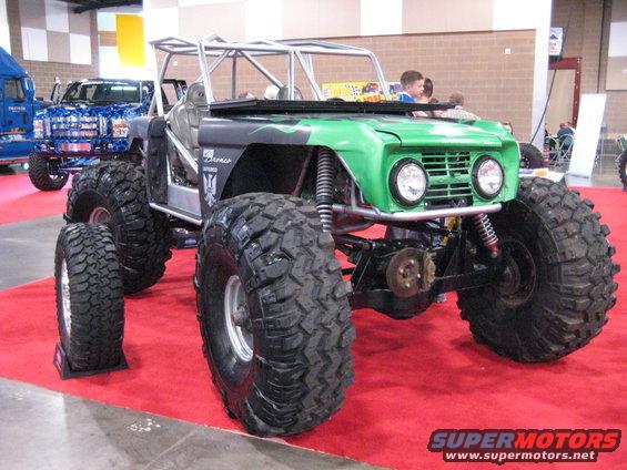 rockbronco1.jpg 