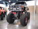 toyota-1.jpg