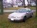 1995 Ford Taurus