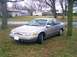 1995 Ford Taurus