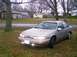 1995 Ford Taurus