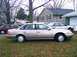 1995 Ford Taurus