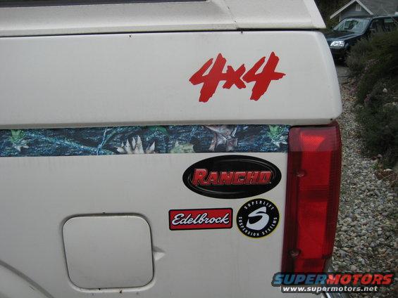 broncodecals2.jpg