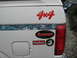 bronco-decals-2.jpg
