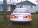 1995 Ford Taurus