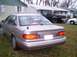 1995 Ford Taurus