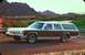 1990 Ford Crown Victoria - This is a Ford Add picture. A reference.