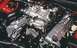 1997 Lincoln Mark VIII - Lincoln DOHC