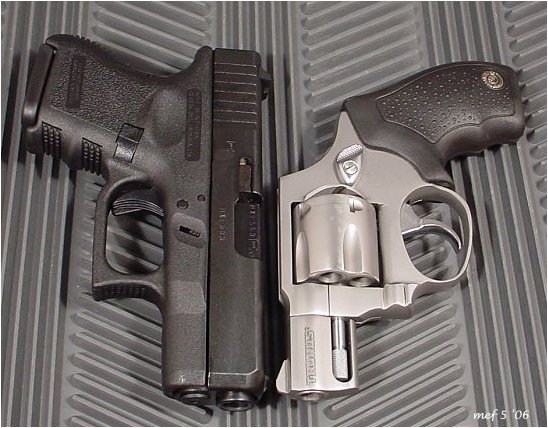 glock.jpg