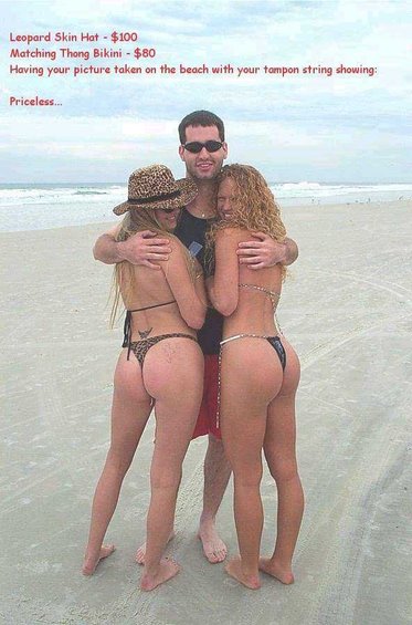 tamponstring.jpg Your string is showing...