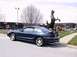 1997 Ford Mustang