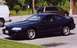 1997 Ford Mustang