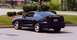 1997 Ford Mustang