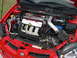 1997 Ford Probe
