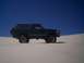 1994 Ford Bronco - Closer View