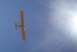 1994 Ford Bronco - Flyover at 100 feet