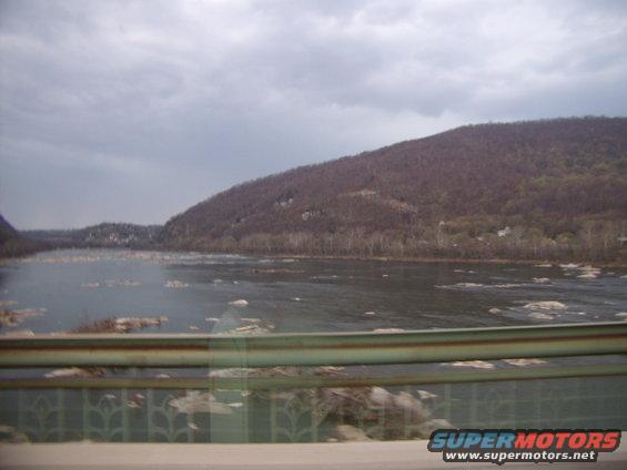 picture-001.jpg 