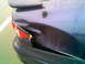 1996 Ford Probe