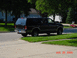 2004 Ford Expedition