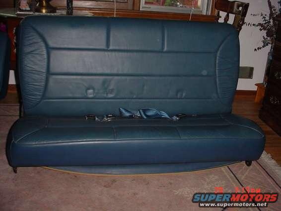 dsc02155.jpg new rear seat