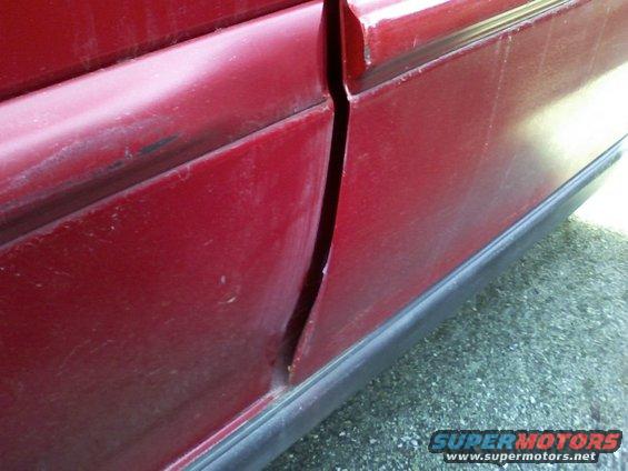 doorgap.jpg Gap