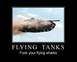 flyingtanks.jpg