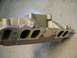 1974 Ford Bronco - This is an intake manifold, a component of a vehicle's engine, not a 1974 Ford Bronco.