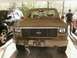 1983 Ford Bronco