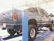 2006 Dodge 2500