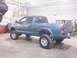 2006 Dodge 2500
