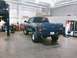 2006 Dodge 2500