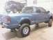 2006 Dodge 2500