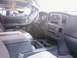 2006 Dodge 2500 - infinity audio, 6 disc in dash, big console