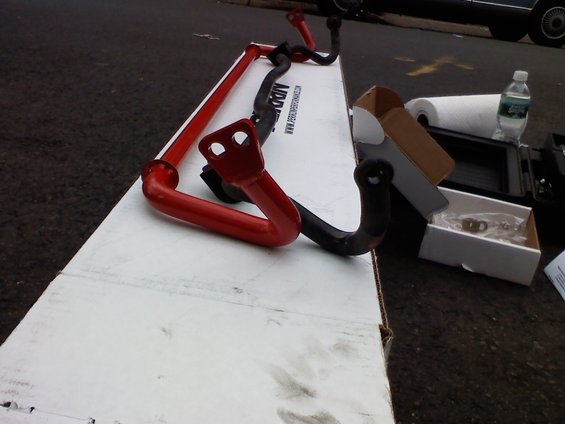 0412081725a.jpg 2 Setting-Front