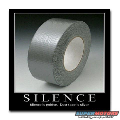ducttape.jpg 