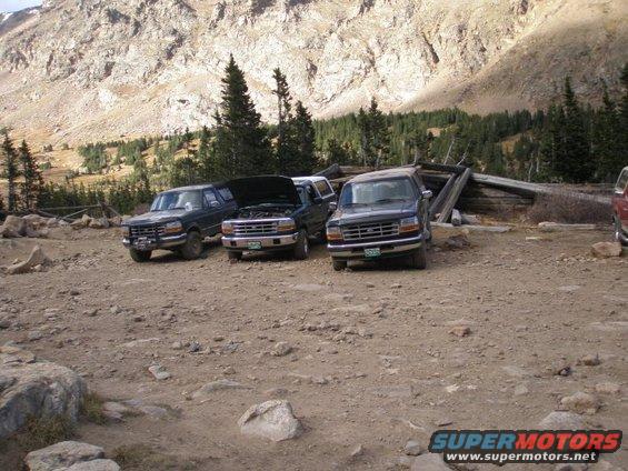 pa060132.jpg 