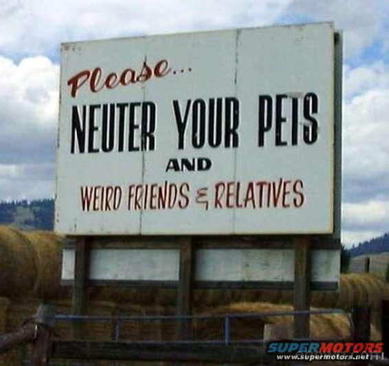 neuteryourpets.jpg 