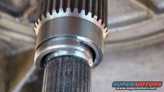 broken-shaft-2.jpg A better look.