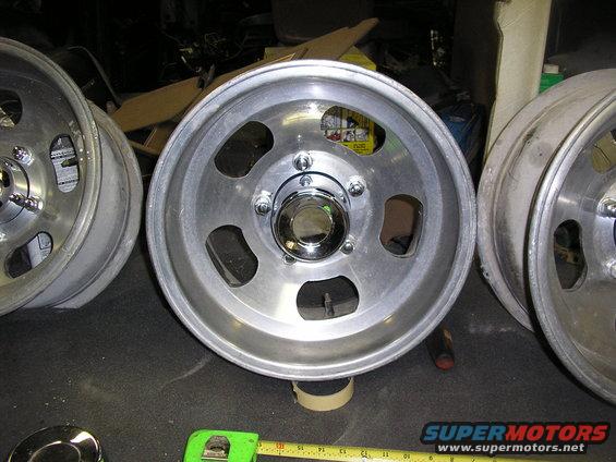 chets-truck-052.jpg