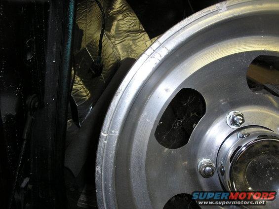 chets-truck-056.jpg