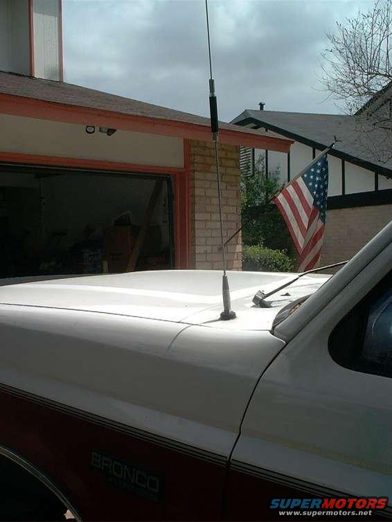 cb_antenna.jpg My new CB antenna