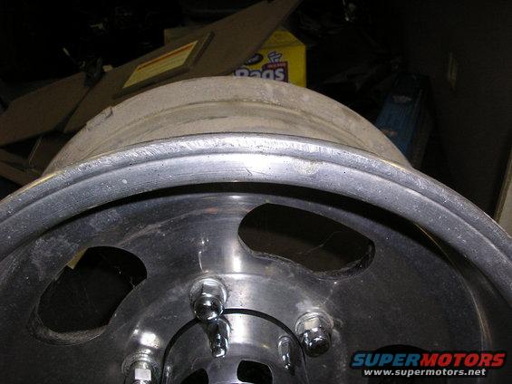 chets-truck-058.jpg