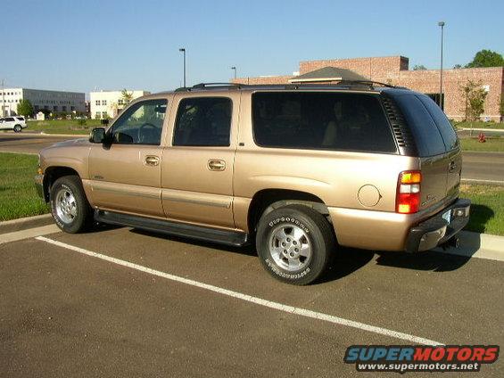 2000-suburban-pics-001.jpg 