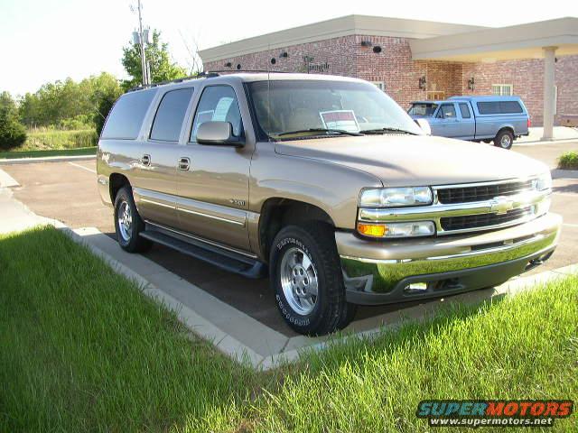 2000-suburban-pics-007.jpg 