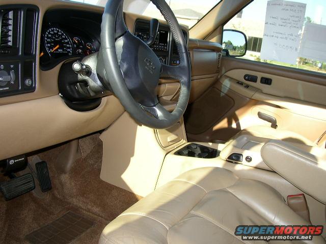2000-suburban-pics-009.jpg 
