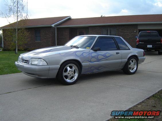 Coupe Pic1